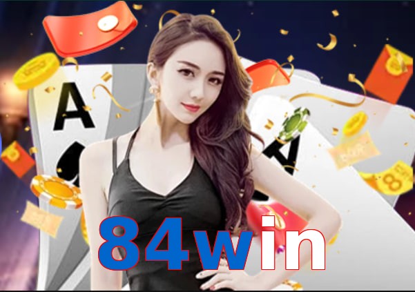84win