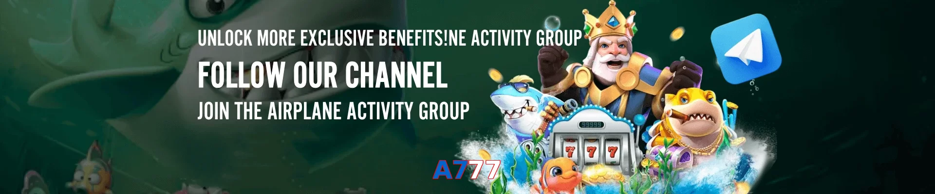 A777 game app for Pakistan players