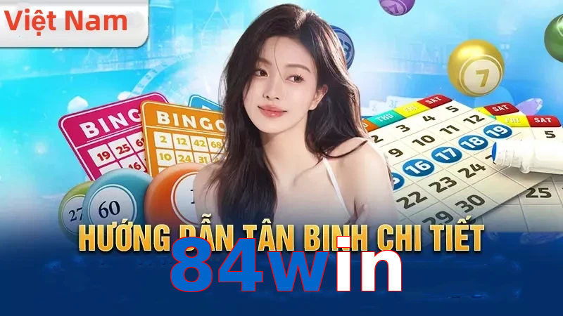 84win